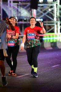 BIB: 
                            <button type="button" onclick="openModal(23376509)" class="btn btn-primary btn-sm float-right btn-popup" data-toggle="modal" data-target=".modal-high-quality">
                        <i class="fas fa-shopping-cart"></i> Add to Cart
                    </button>
                                            <button type="button" onclick="isThisMe(23376509, true)" class="btn btn-success btn-sm float-right btn-popup btn-isme hidden" data-toggle="tooltip" data-placement="bottom" title="นี่คือรูปของคุณใช่ไหม คลิกที่นี่เพื่อเอาเข้าอัลบั้ม">
                        <i class="fas fa-plus"></i> Add to album
                    </button>
                    <button type="button" onclick="isThisMe(23376509, false)" class="btn btn-warning btn-sm float-right btn-popup btn-isnotme hidden">
                        <i class="fas fa-ban"></i> Remove from album
                    </button>